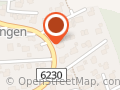 Nordvest Takst