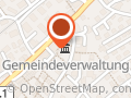 Gemeindeverwaltung Ipsach