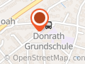 Grundschulen, OGATA an der GGS Donrath