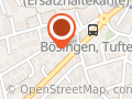 GN Denta-Line Bösingen GmbH