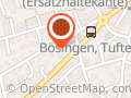 Bbt Bohr- + Befestigungssysteme AG