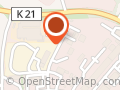 baggerlöffel24