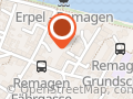 Pre-Advisory Group GmbH