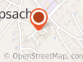 Bootshafen Ipsach BHI AG