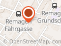 Rechtsanwaltskanzlei Beitman