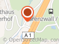 Landgasthof Schreckegast