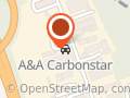 A&A Carbonstar GmbH