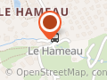 Centre Culturel du Hameau