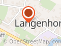 Schützenverein Langenhorst 1851 e.V. Bernhard Brinkschmidt