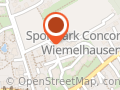 Concordia Wiemelhausen 08/10 e.V.