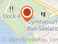 Gymnase Français de Bienne