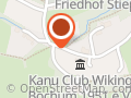 Kanu Club Wiking Bochum 1951 e.V.