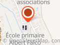 Ecole primaire