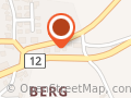 B. Boschung Transporte