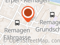 Ziob Alexander Hausmeisterservice