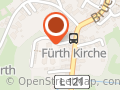 Schneider Klaus Dr.med. Arzt Für Allg.med.
