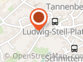BLS Budde GmbH