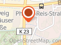 Ruhrbotics GmbH (Werk 2 - Fertigung & Lager)