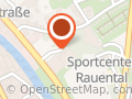 Hallenfussball Soccerworld