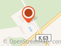 Hünnekens