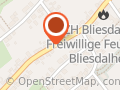 Hähnchengrillbetriebe Fleig