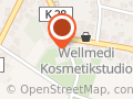 Hundeschule Rosenthaler Weg
