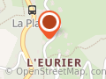 Actes & Contacts