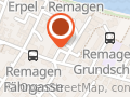 Höhn Detlef Fahrschule