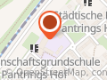 Erich-Kästner-Schule
