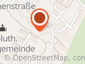 Johann Haase Viehhandel