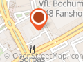 Diakoniewerk Bochum - Wohnen gGmbH