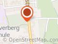 Cannabisverein Recklinghausen e.V.