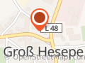 H + H Dentallabor Hesepe GmbH