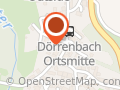 Dörrenbacher Heimatmuseum