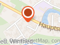 H&U Managementsysteme GbR