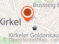 Ilan Grill Kirkel
