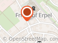 SPD Erpel