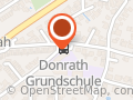 Aggertalschule Donrath