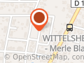 Taxi Wittelsheim