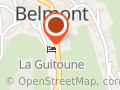 Mont Bel Avenir