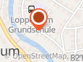 Grundschule Loppersum