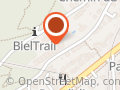 Stiftung Beaumont