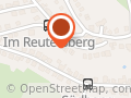 quietschblau GmbH