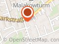 ProDEsign GmbH