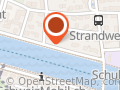 Ergosom Zentrum Nidau
