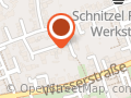 Kompforr Hausverwaltung e.K.