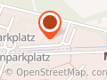 Dirk Marschand GmbH