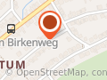 Ferienwohnung Rhein Ahr