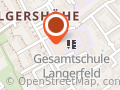 Gesamtschule Langerfeld Haus V