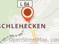 Baumfällarbeiten Jaixen UG (haftungsbeschränkt)